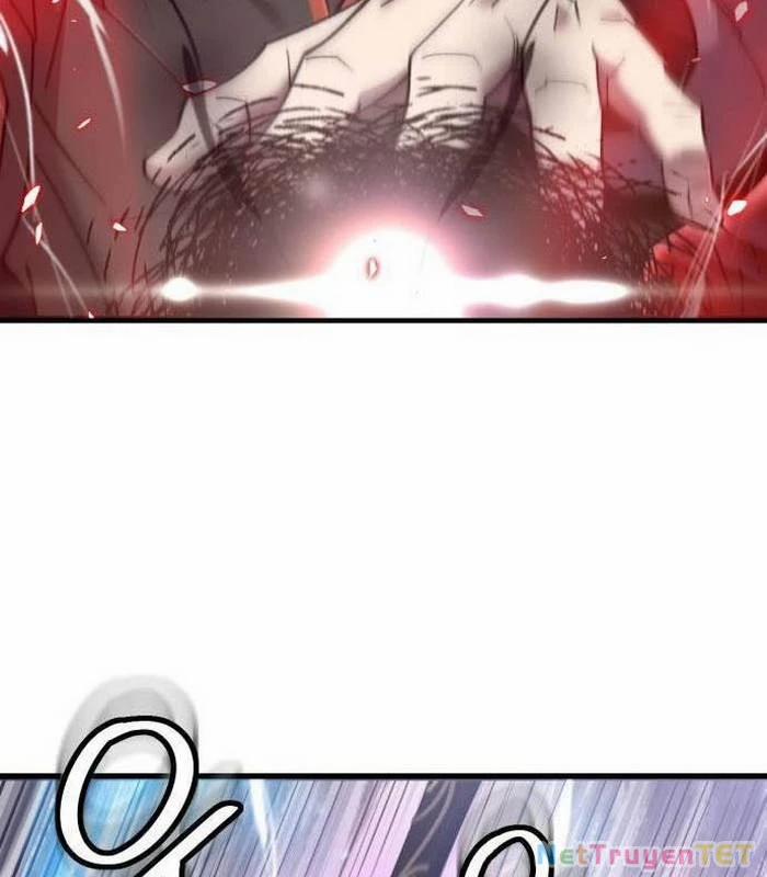 Sư Tôn Của Ta Luôn Dõi Theo 26 trang 54