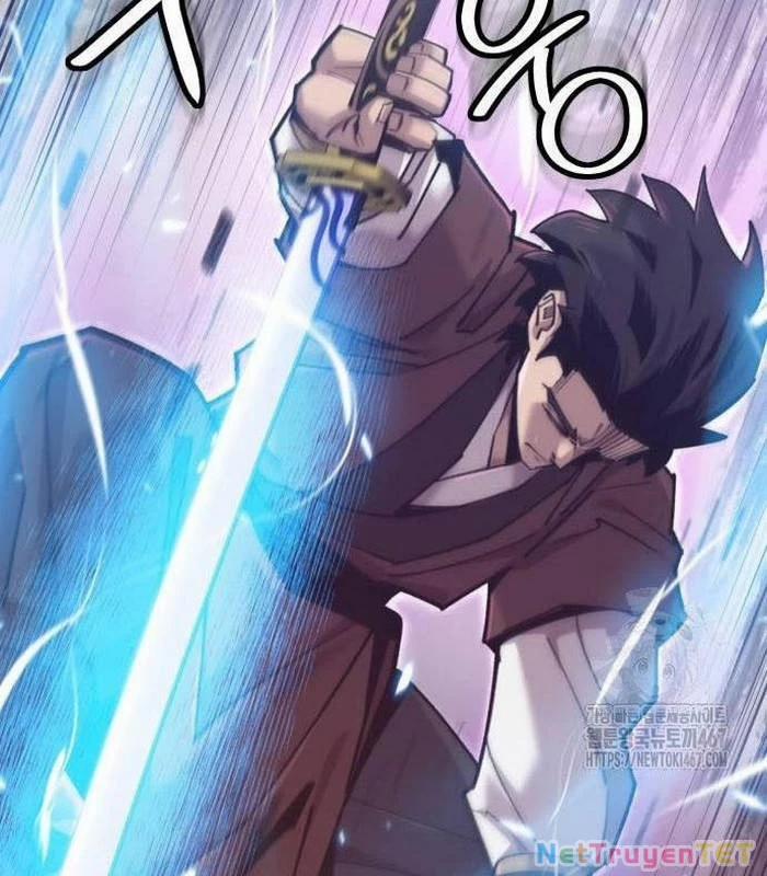 Sư Tôn Của Ta Luôn Dõi Theo 26 trang 55