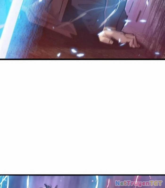 Sư Tôn Của Ta Luôn Dõi Theo 26 trang 56