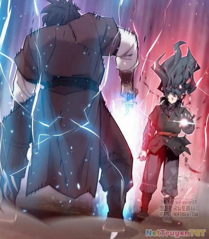 Sư Tôn Của Ta Luôn Dõi Theo 26 trang 57