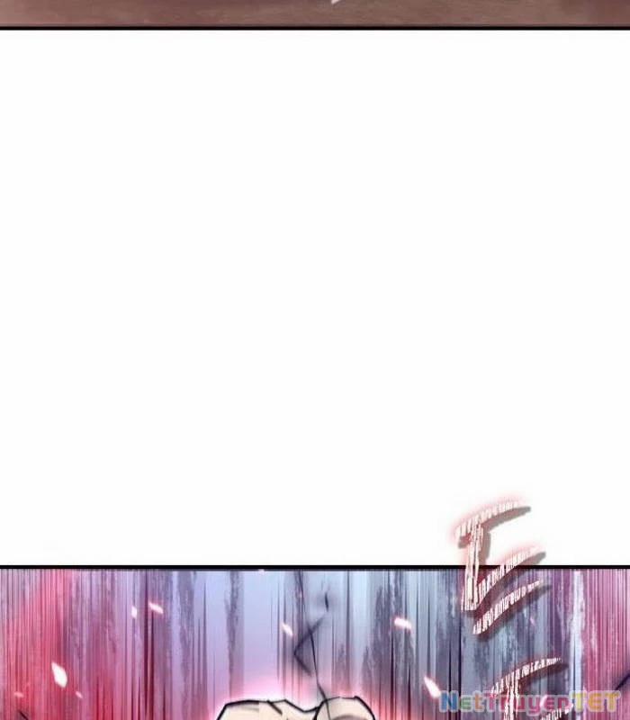 Sư Tôn Của Ta Luôn Dõi Theo 26 trang 58