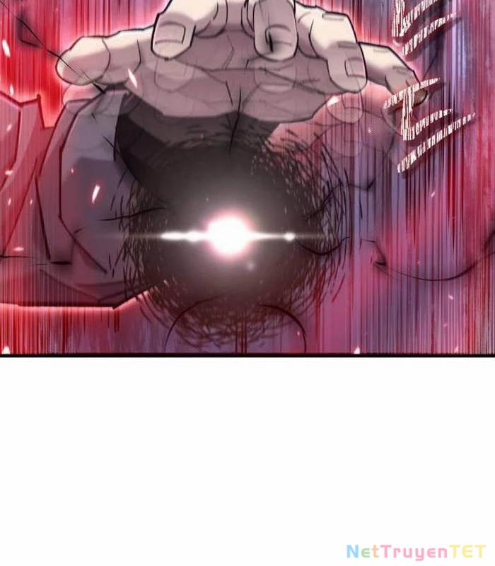 Sư Tôn Của Ta Luôn Dõi Theo 26 trang 59