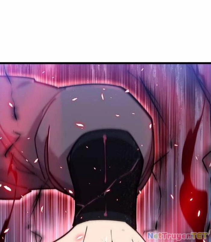 Sư Tôn Của Ta Luôn Dõi Theo 26 trang 60