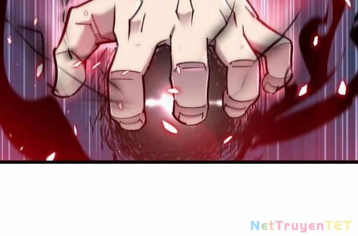 Sư Tôn Của Ta Luôn Dõi Theo 26 trang 61