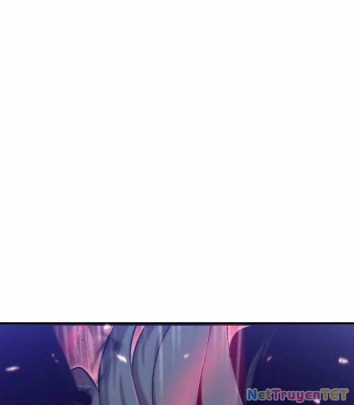 Sư Tôn Của Ta Luôn Dõi Theo 26 trang 62