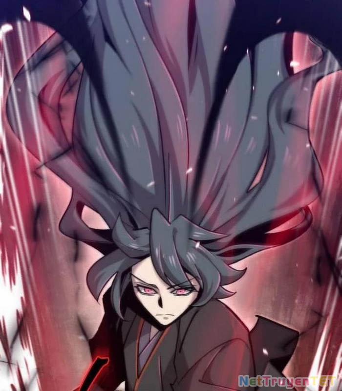 Sư Tôn Của Ta Luôn Dõi Theo 26 trang 63