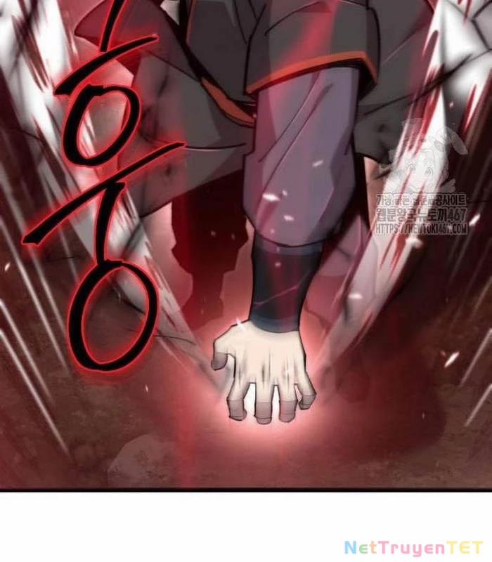 Sư Tôn Của Ta Luôn Dõi Theo 26 trang 64