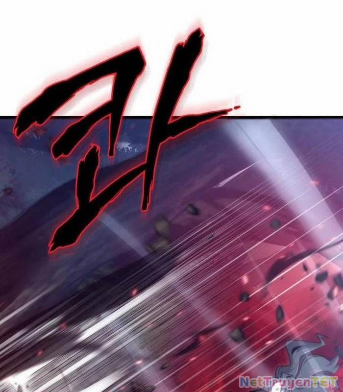 Sư Tôn Của Ta Luôn Dõi Theo 26 trang 65