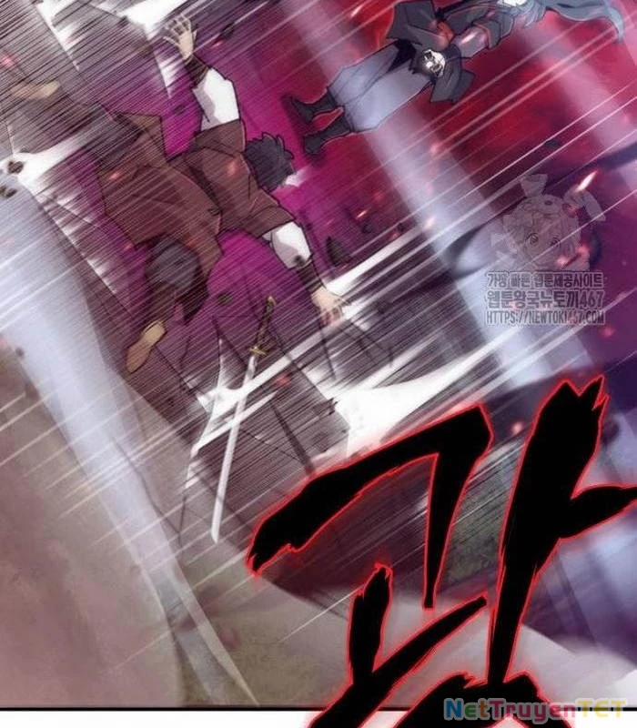 Sư Tôn Của Ta Luôn Dõi Theo 26 trang 66