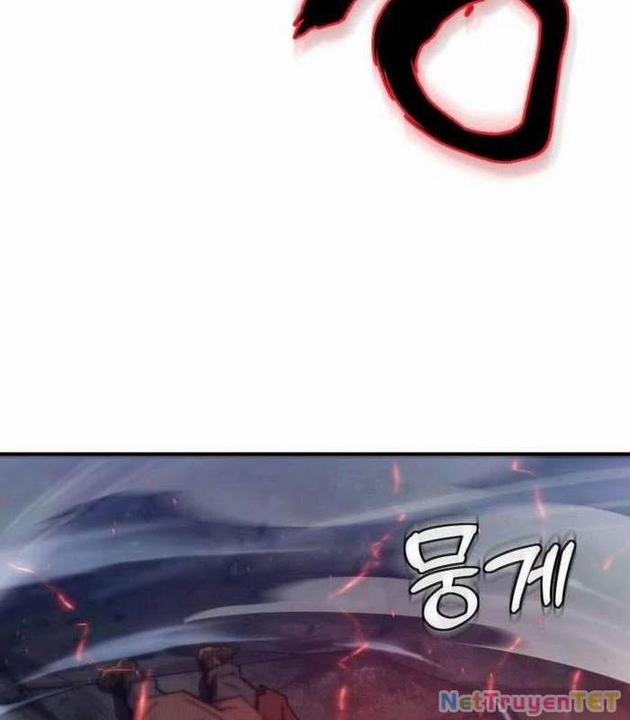 Sư Tôn Của Ta Luôn Dõi Theo 26 trang 67