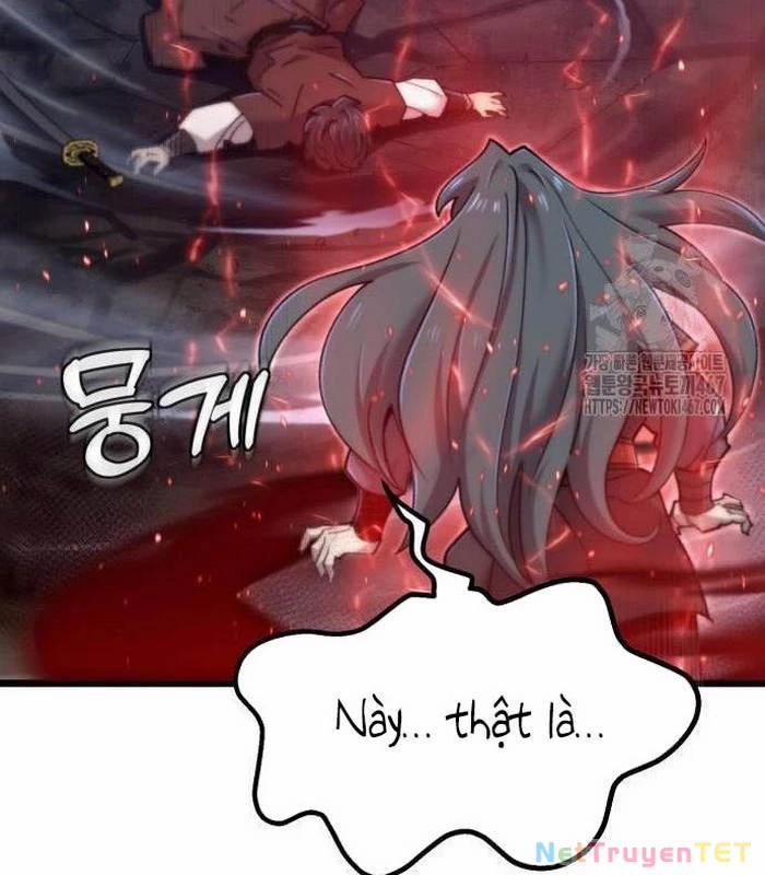 Sư Tôn Của Ta Luôn Dõi Theo 26 trang 68