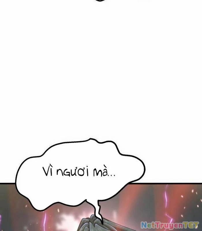 Sư Tôn Của Ta Luôn Dõi Theo 26 trang 69