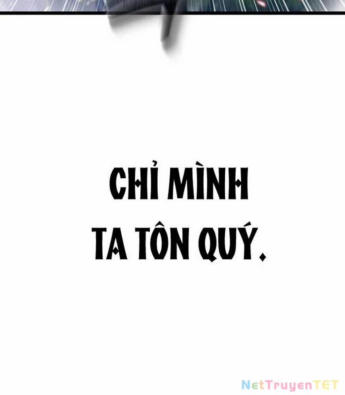 Sư Tôn Của Ta Luôn Dõi Theo 26 trang 7