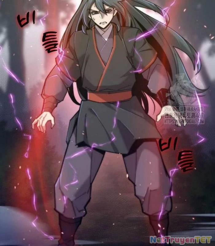 Sư Tôn Của Ta Luôn Dõi Theo 26 trang 70