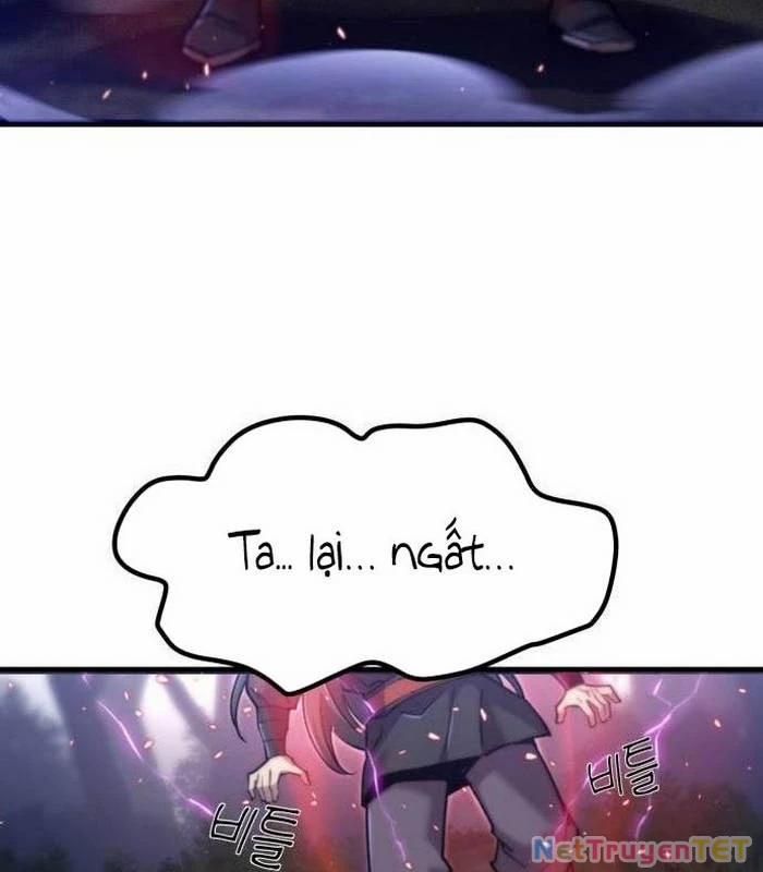 Sư Tôn Của Ta Luôn Dõi Theo 26 trang 71