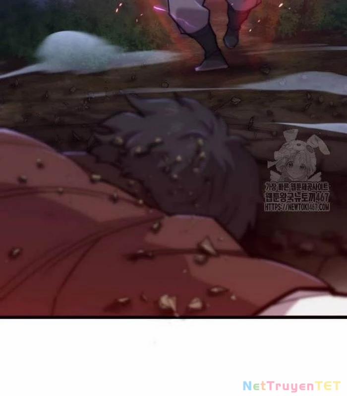 Sư Tôn Của Ta Luôn Dõi Theo 26 trang 72