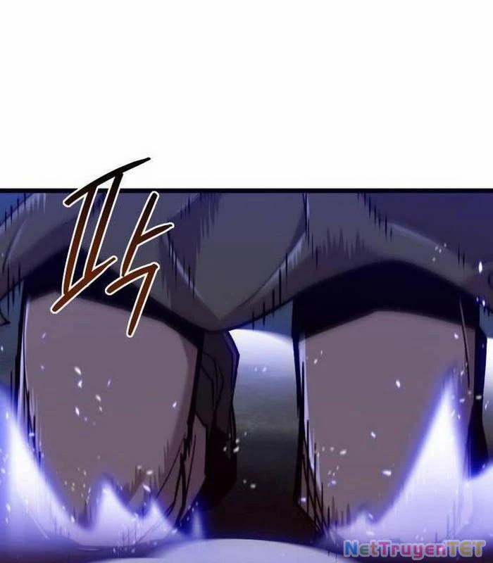 Sư Tôn Của Ta Luôn Dõi Theo 26 trang 73