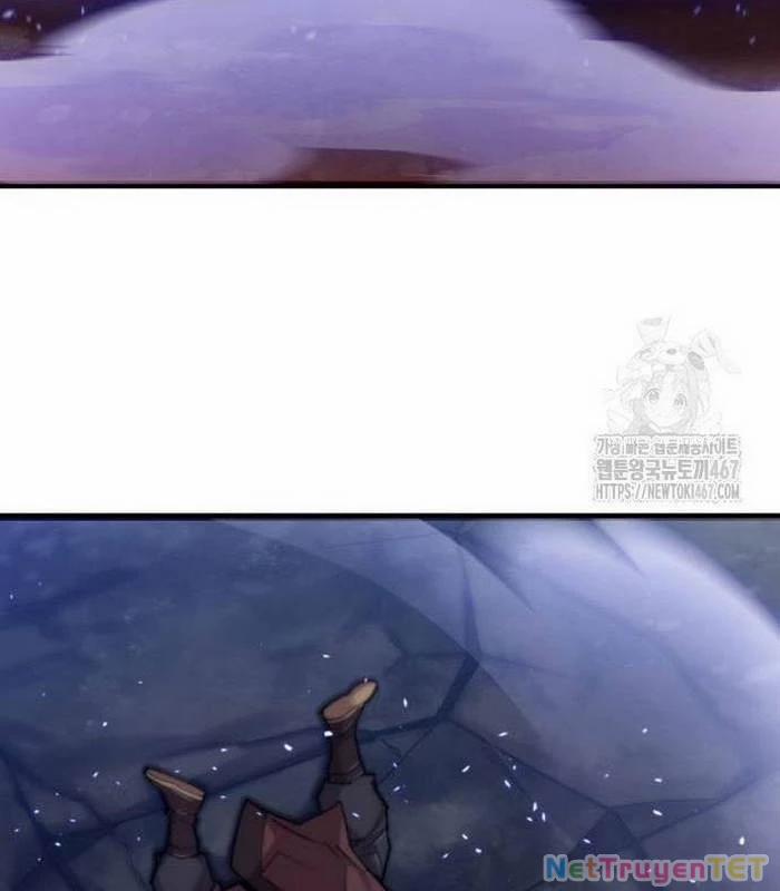 Sư Tôn Của Ta Luôn Dõi Theo 26 trang 74