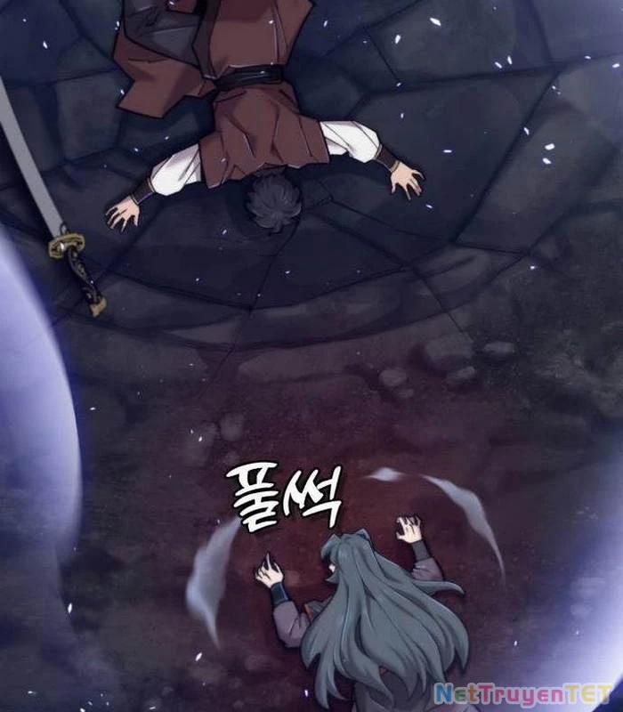 Sư Tôn Của Ta Luôn Dõi Theo 26 trang 75