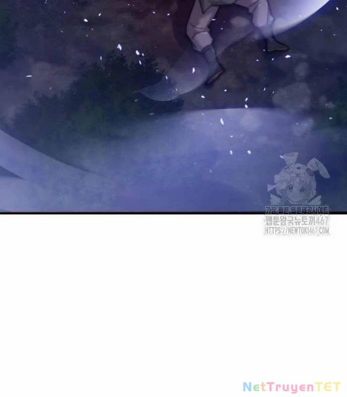 Sư Tôn Của Ta Luôn Dõi Theo 26 trang 76