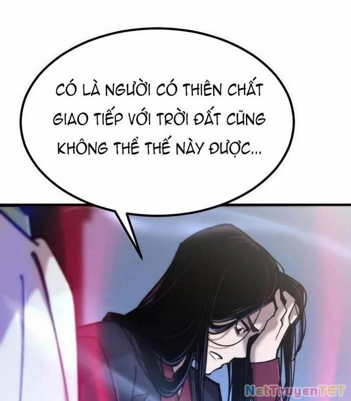 Sư Tôn Của Ta Luôn Dõi Theo 26 trang 77