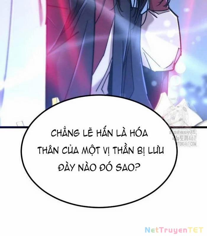 Sư Tôn Của Ta Luôn Dõi Theo 26 trang 78