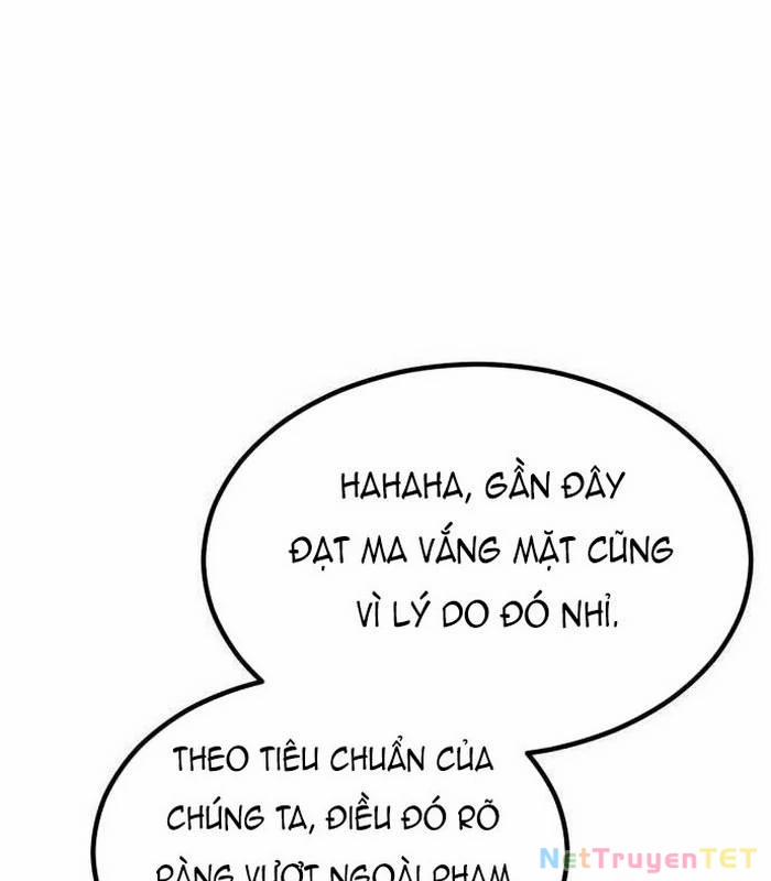 Sư Tôn Của Ta Luôn Dõi Theo 26 trang 79