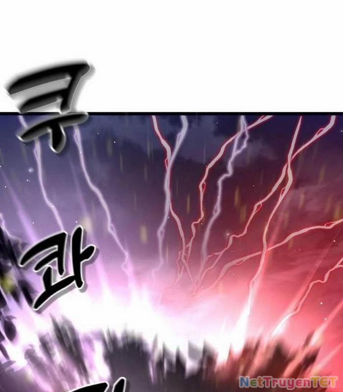 Sư Tôn Của Ta Luôn Dõi Theo 26 trang 8