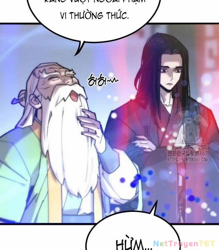 Sư Tôn Của Ta Luôn Dõi Theo 26 trang 80