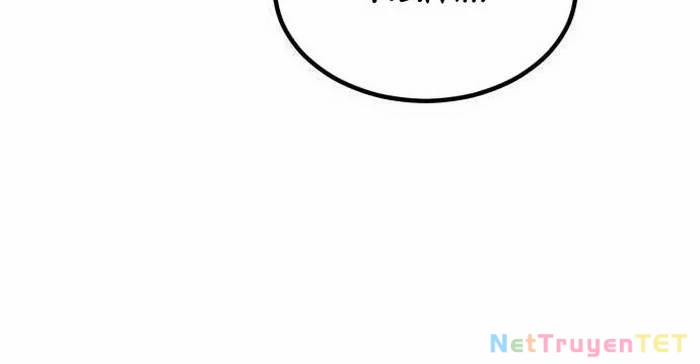 Sư Tôn Của Ta Luôn Dõi Theo 26 trang 81