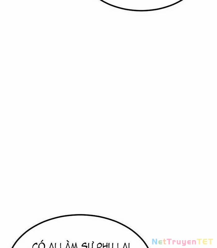 Sư Tôn Của Ta Luôn Dõi Theo 26 trang 84