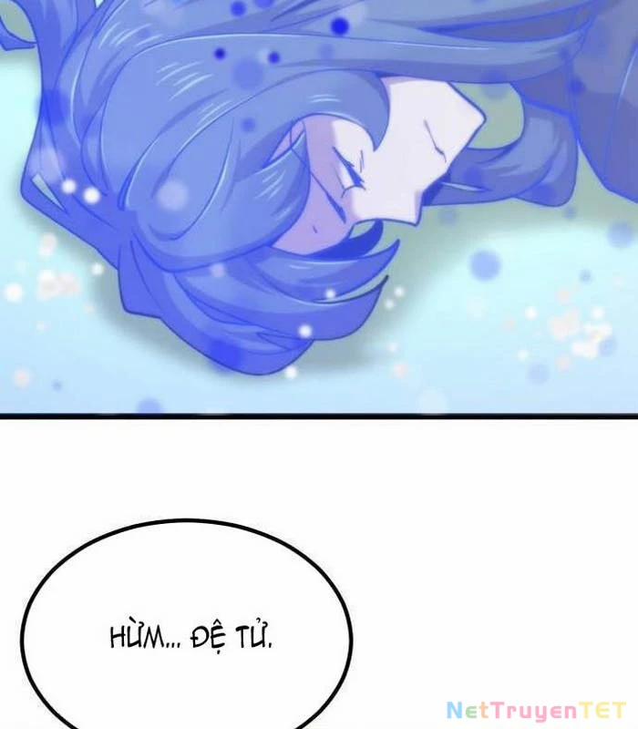 Sư Tôn Của Ta Luôn Dõi Theo 26 trang 86