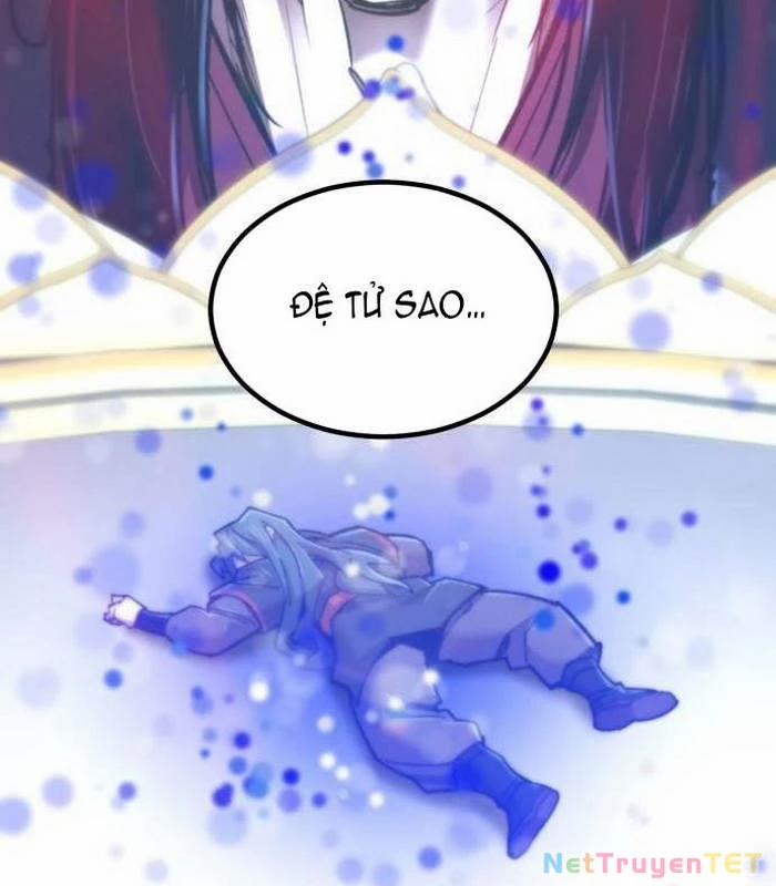 Sư Tôn Của Ta Luôn Dõi Theo 26 trang 88