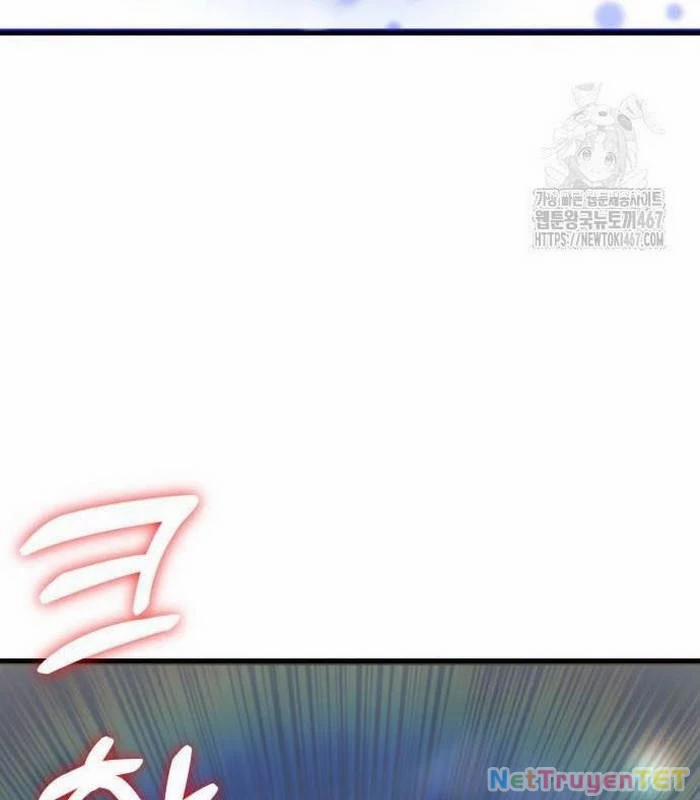 Sư Tôn Của Ta Luôn Dõi Theo 26 trang 89