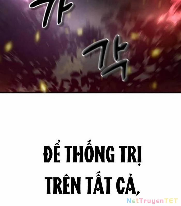 Sư Tôn Của Ta Luôn Dõi Theo 26 trang 9