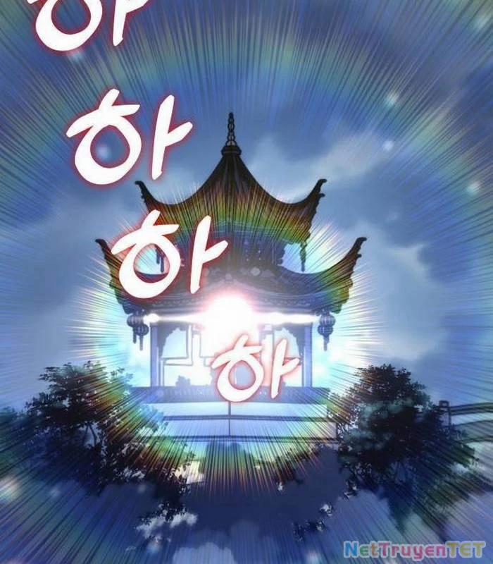 Sư Tôn Của Ta Luôn Dõi Theo 26 trang 90