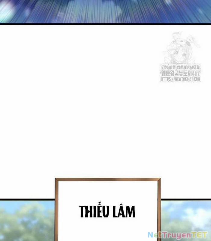 Sư Tôn Của Ta Luôn Dõi Theo 26 trang 91