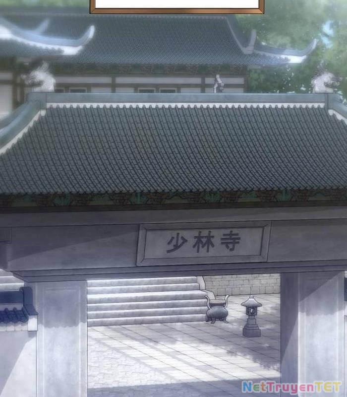 Sư Tôn Của Ta Luôn Dõi Theo 26 trang 92