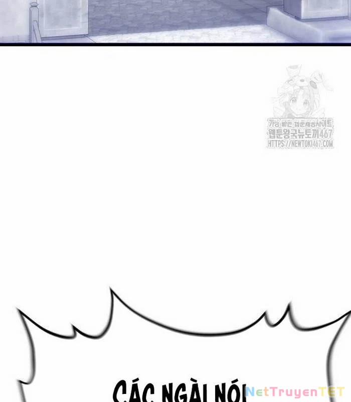 Sư Tôn Của Ta Luôn Dõi Theo 26 trang 93