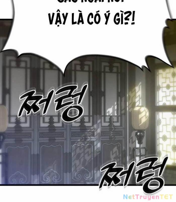 Sư Tôn Của Ta Luôn Dõi Theo 26 trang 94