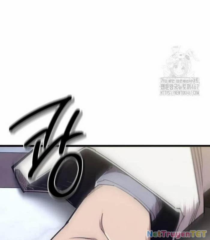 Sư Tôn Của Ta Luôn Dõi Theo 26 trang 95