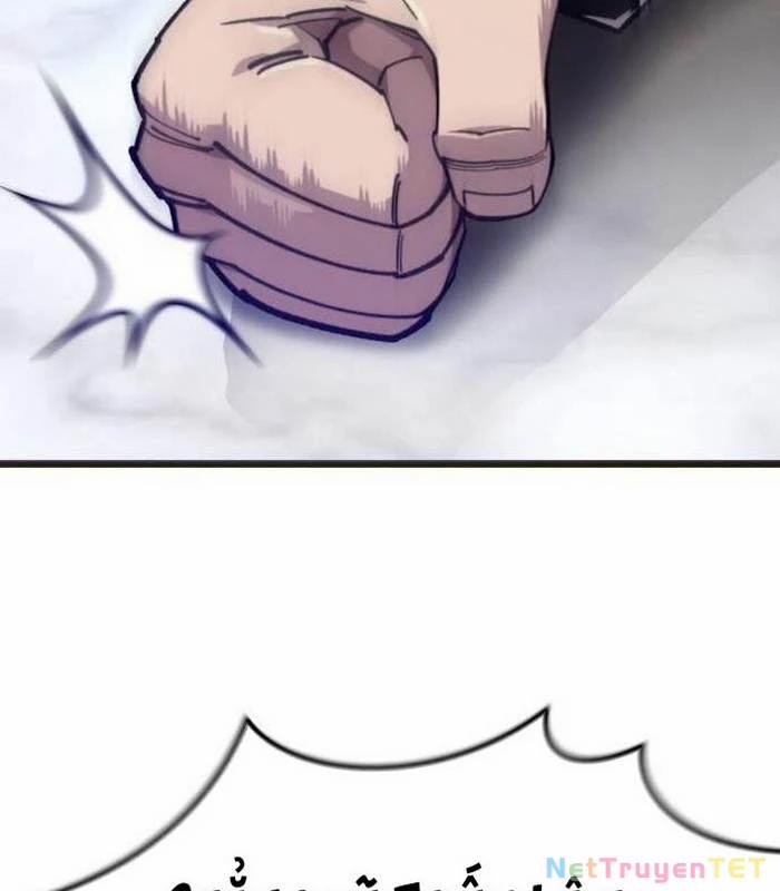 Sư Tôn Của Ta Luôn Dõi Theo 26 trang 96