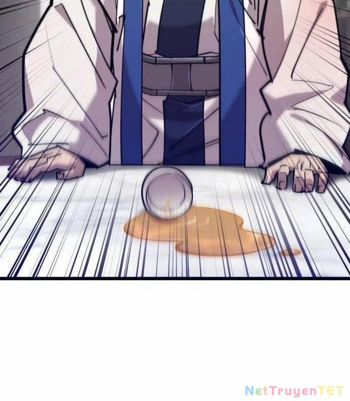 Sư Tôn Của Ta Luôn Dõi Theo 26 trang 98