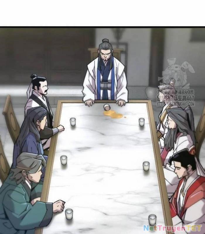 Sư Tôn Của Ta Luôn Dõi Theo 26 trang 99