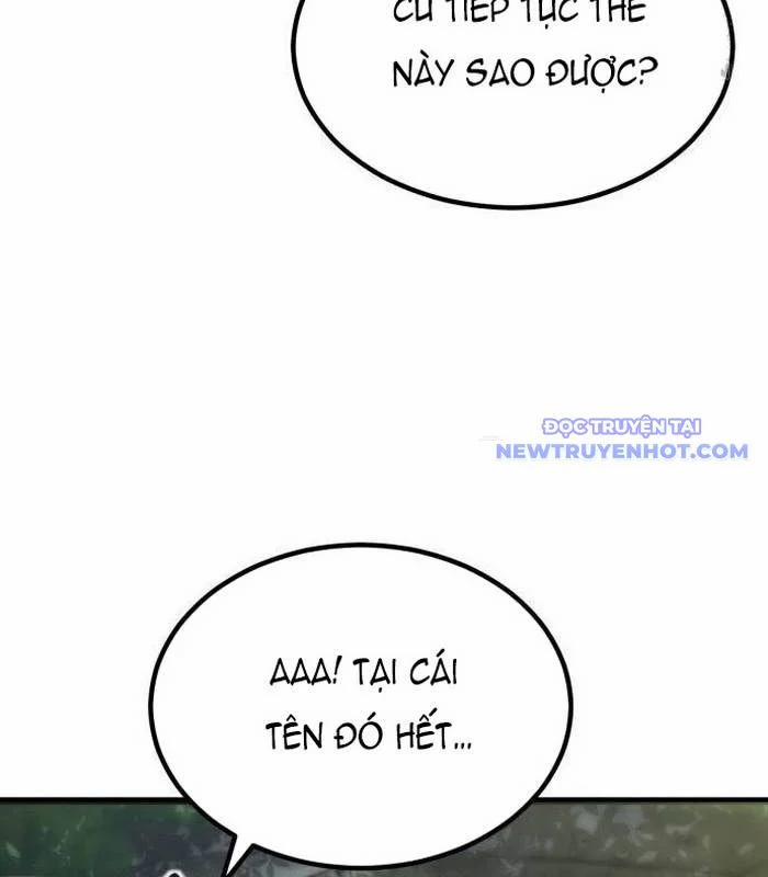 Sư Tôn Của Ta Luôn Dõi Theo 27 trang 10