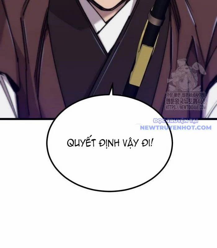 Sư Tôn Của Ta Luôn Dõi Theo 27 trang 101