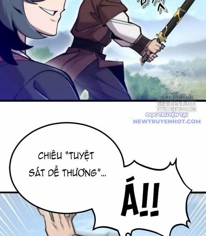 Sư Tôn Của Ta Luôn Dõi Theo 27 trang 103