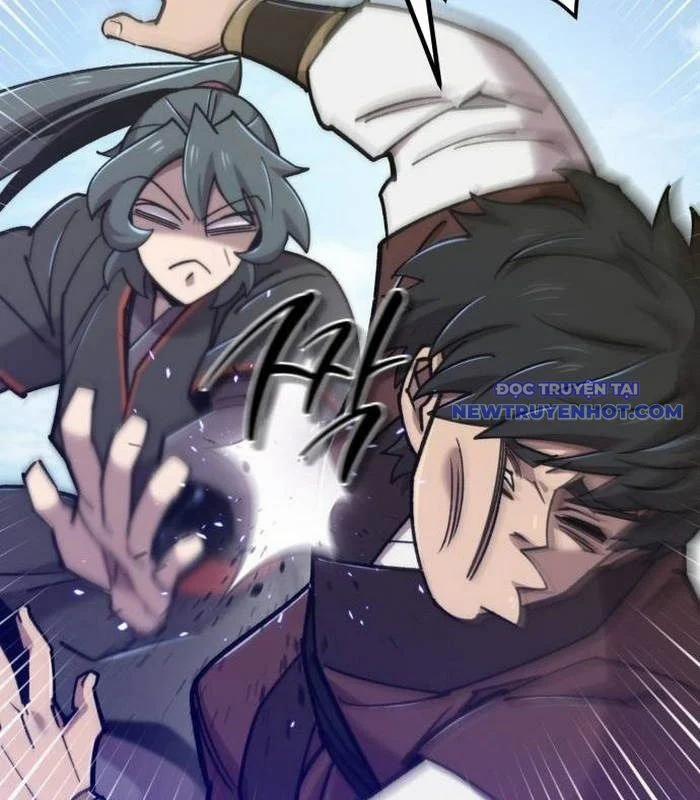 Sư Tôn Của Ta Luôn Dõi Theo 27 trang 104