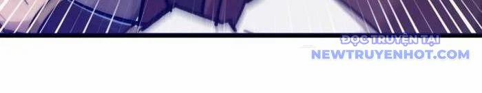 Sư Tôn Của Ta Luôn Dõi Theo 27 trang 105