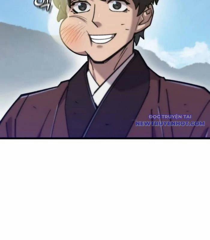 Sư Tôn Của Ta Luôn Dõi Theo 27 trang 107